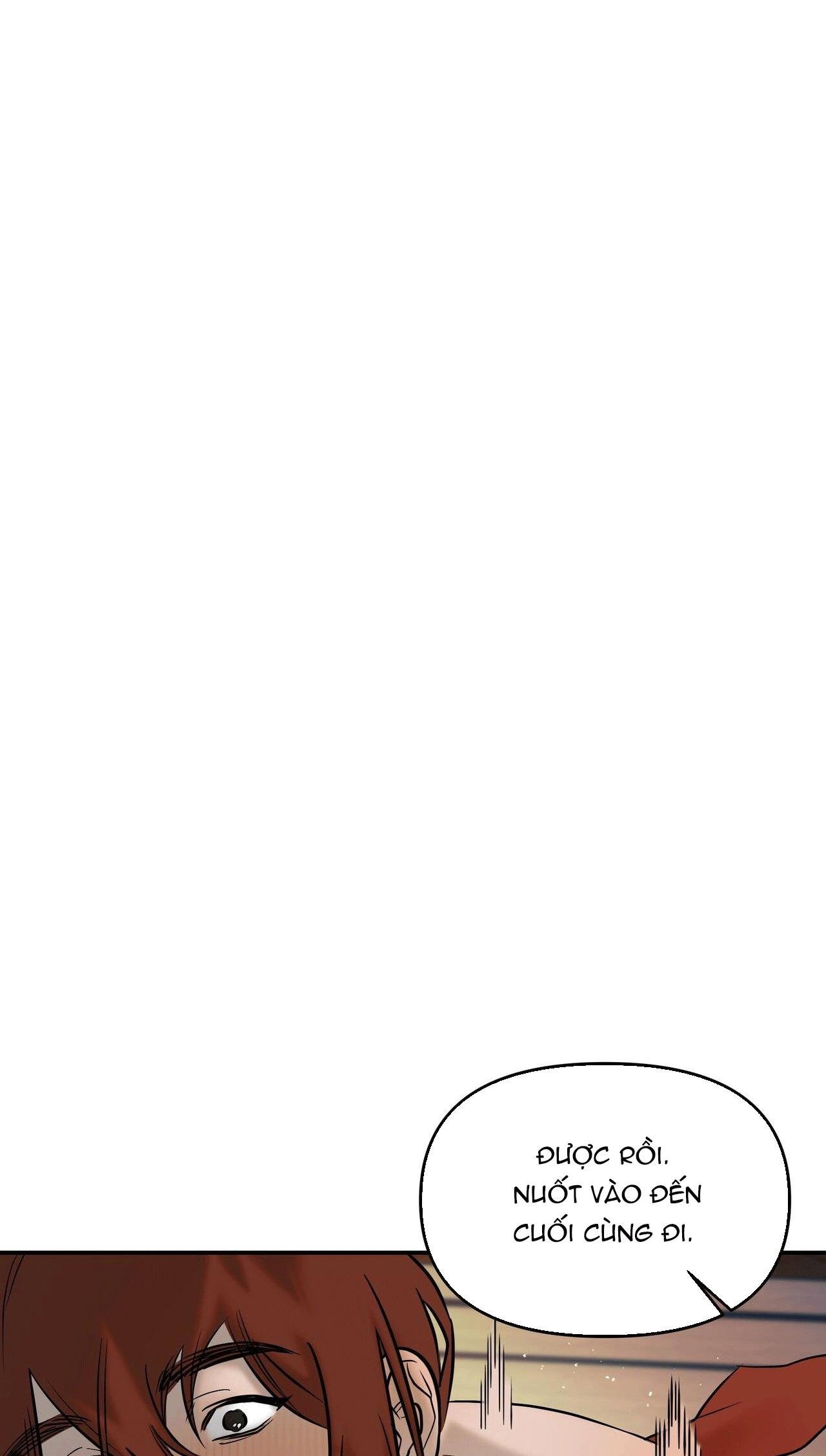 bl cổ trang - âu cổ ngắn nhà kim chapter 40.3 52