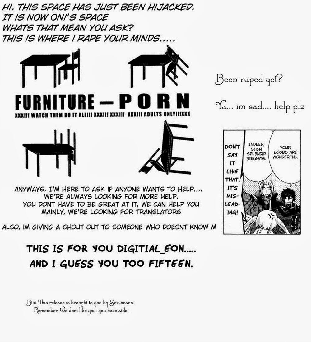 shina dark chapter 2 37