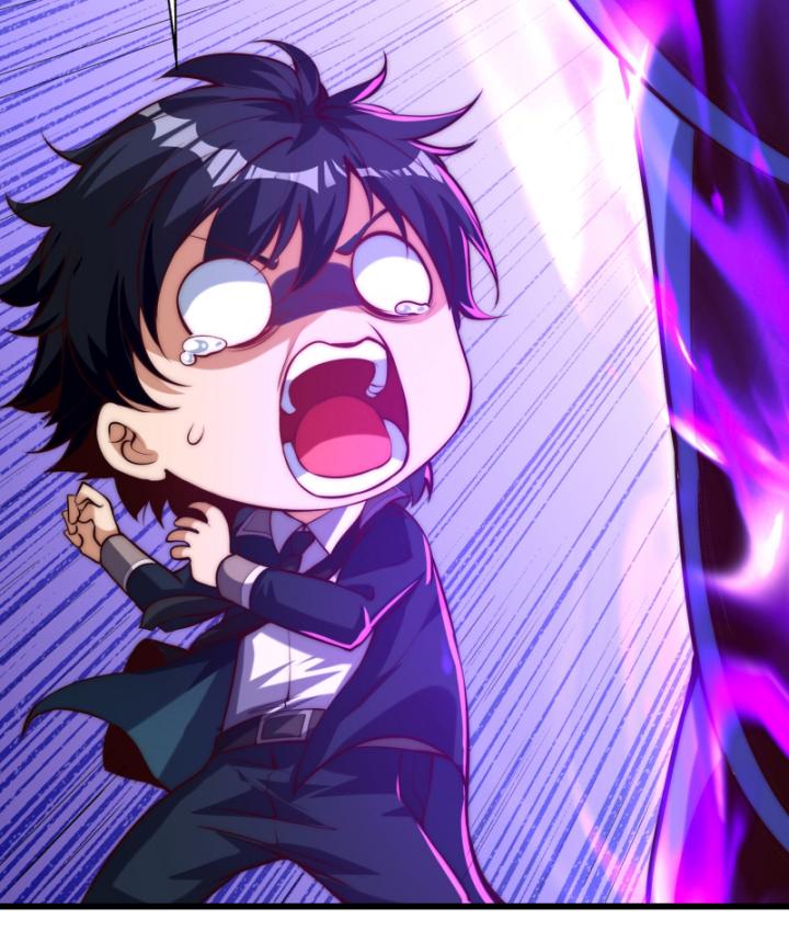 mở màn thức tỉnh sơn hải kinh chapter 1 36