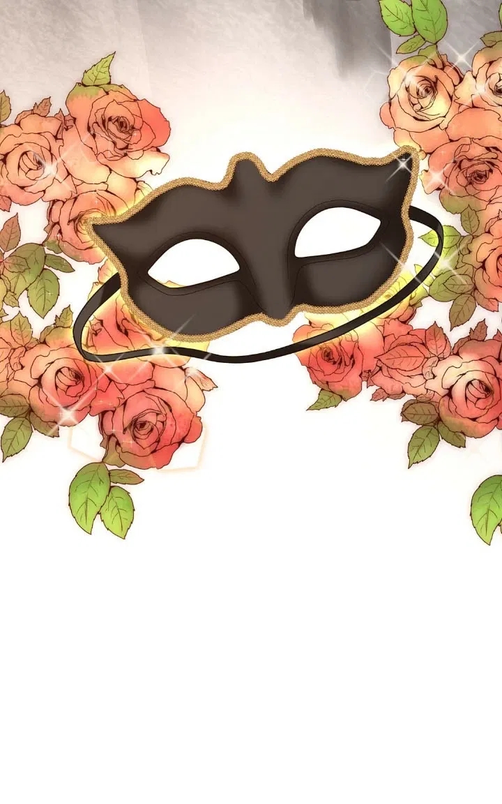 bí mật của omega k chapter 3 18