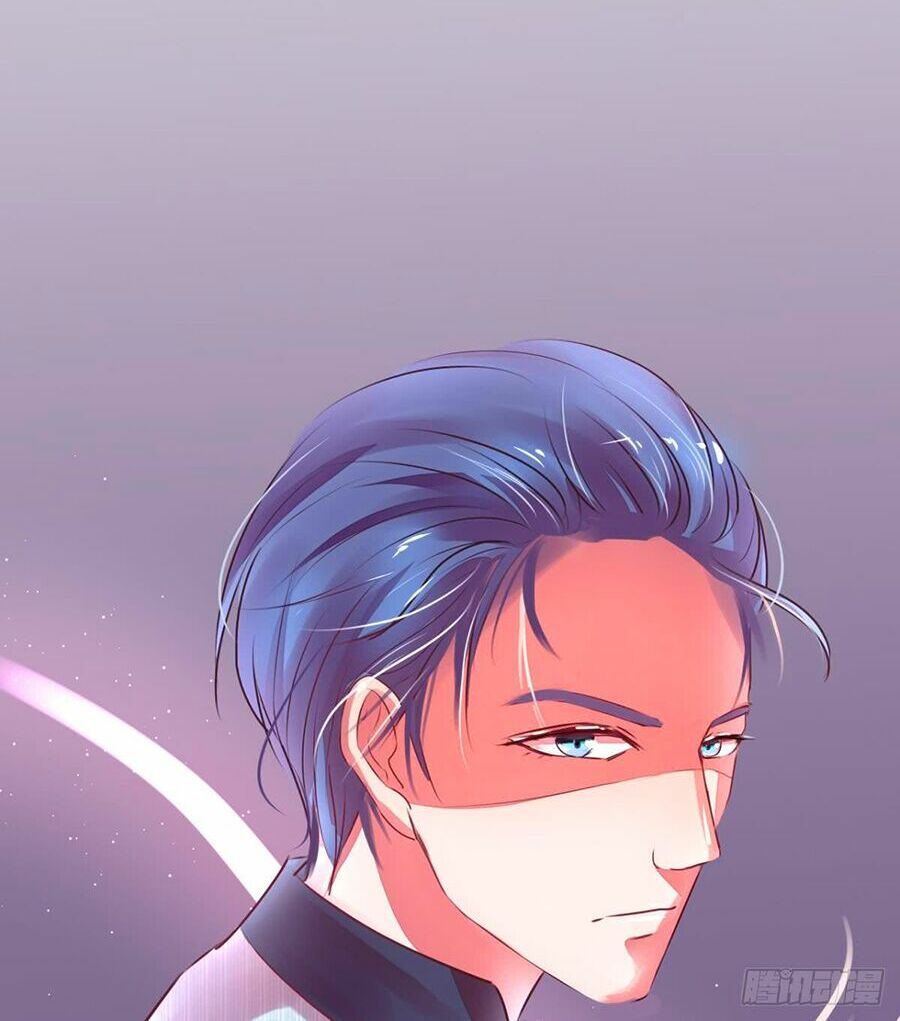 manh thê khó dỗ phần 1 chapter 12 21