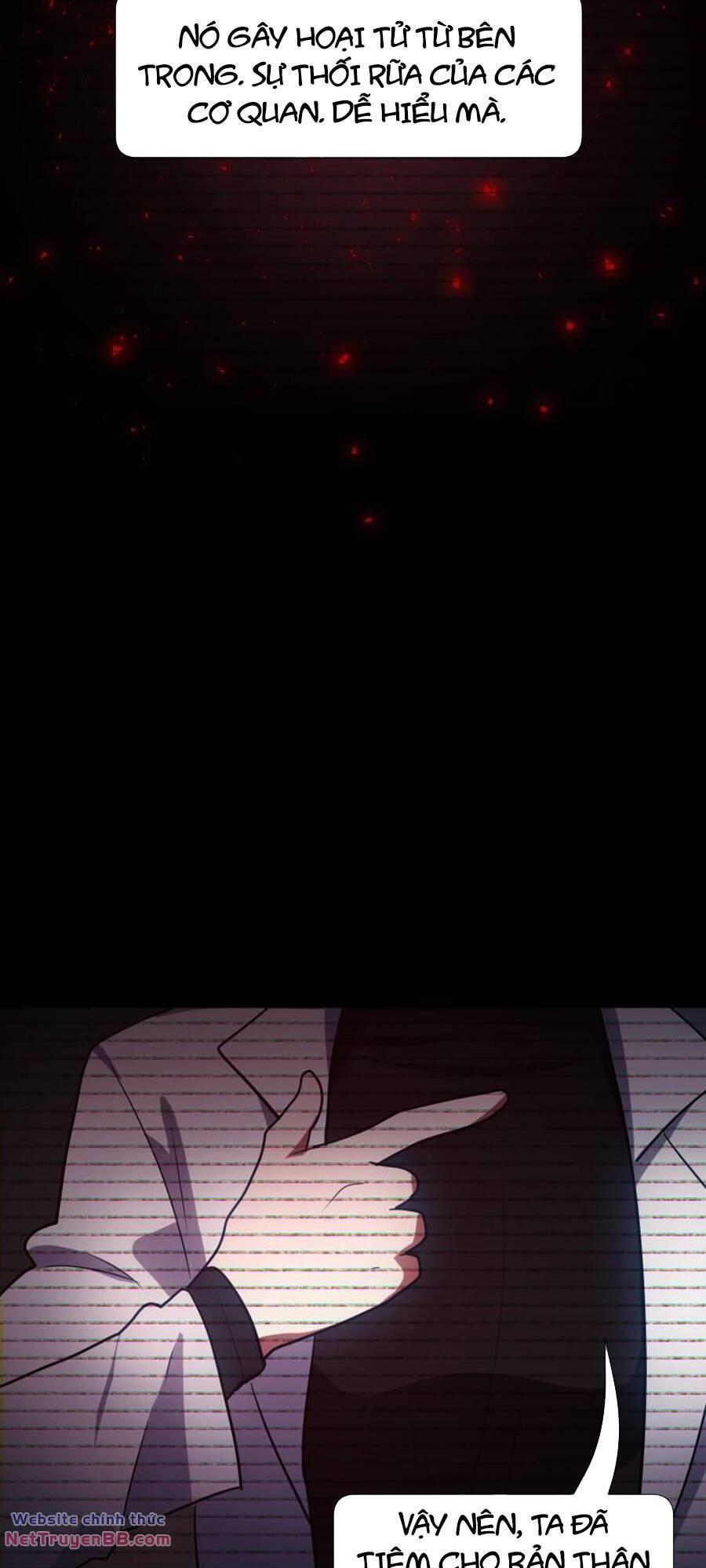 tử thần chapter 121 17