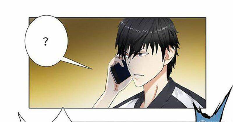 học viện cao thủ chapter 102 46