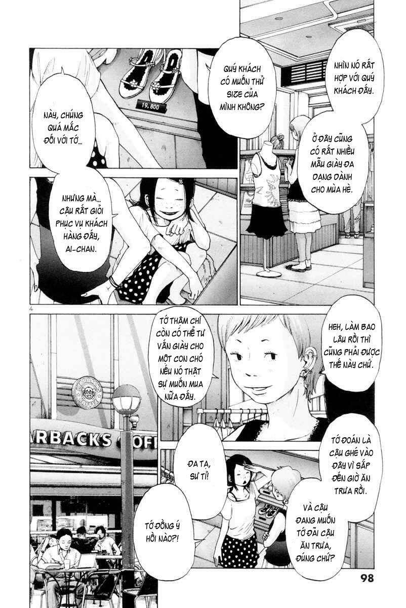 thực tế cuộc sống chapter 7 4