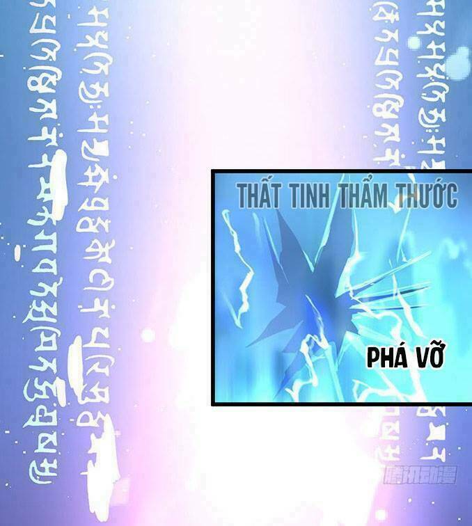 liêu liêu trai chapter 10 46