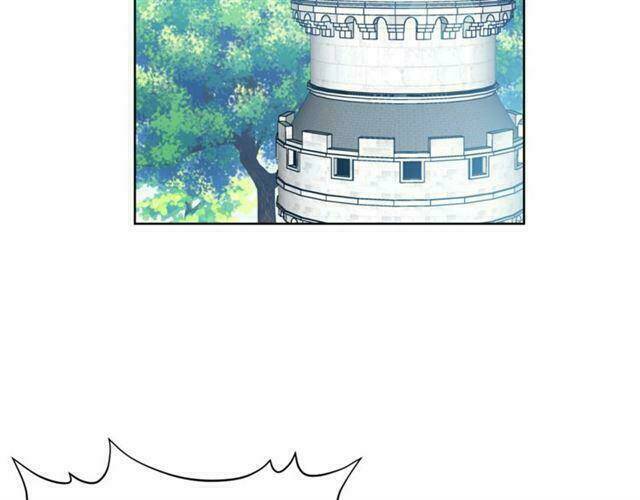 nữ hoàng ngoại khoa chapter 36 12