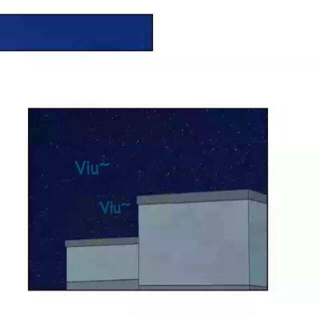 tôi không phải đa nhân cách chapter 17 7