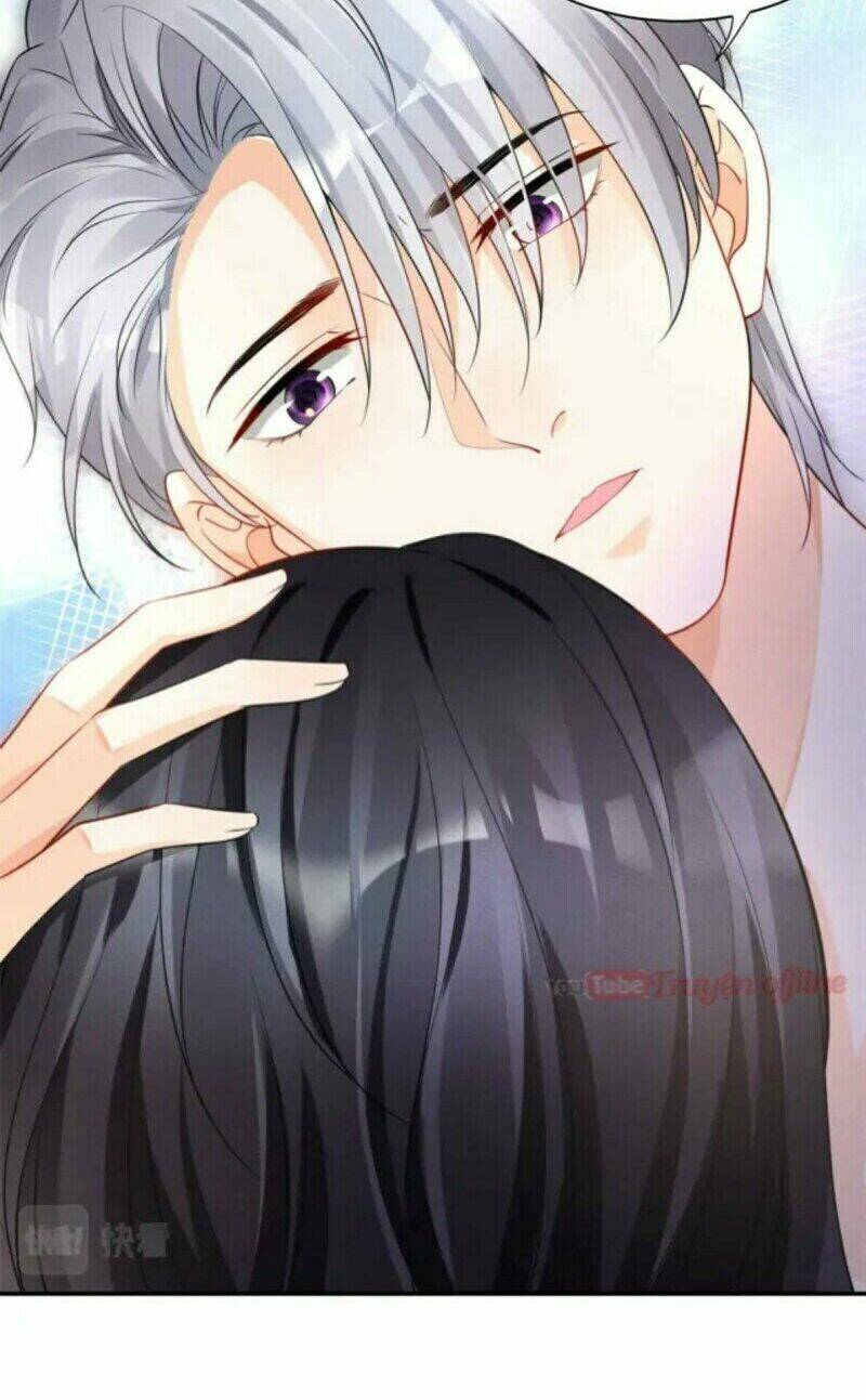 tôi trở thành tổ tông của 5 vị đại lão chapter 45 10