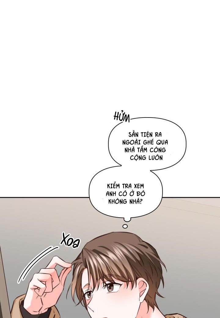 phòng tắm hơi chapter 13 47