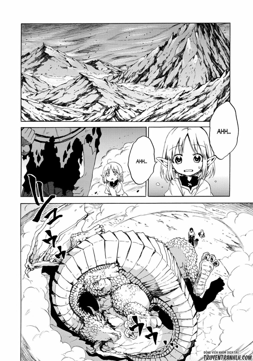 sono mono. nochi ni…(nariie shin’ichirou) chapter 1 7