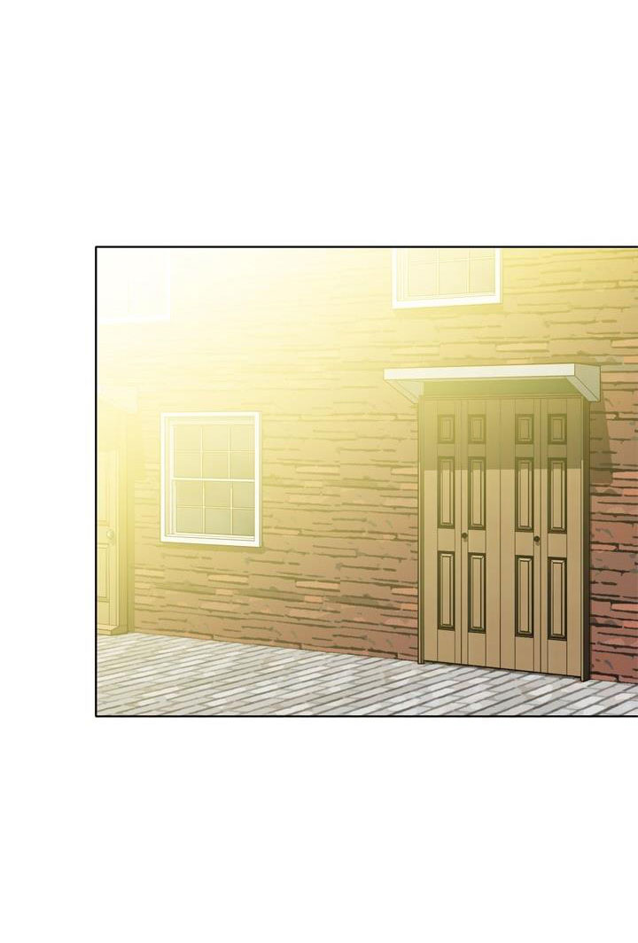 thanh tra của muiella chapter 18 42