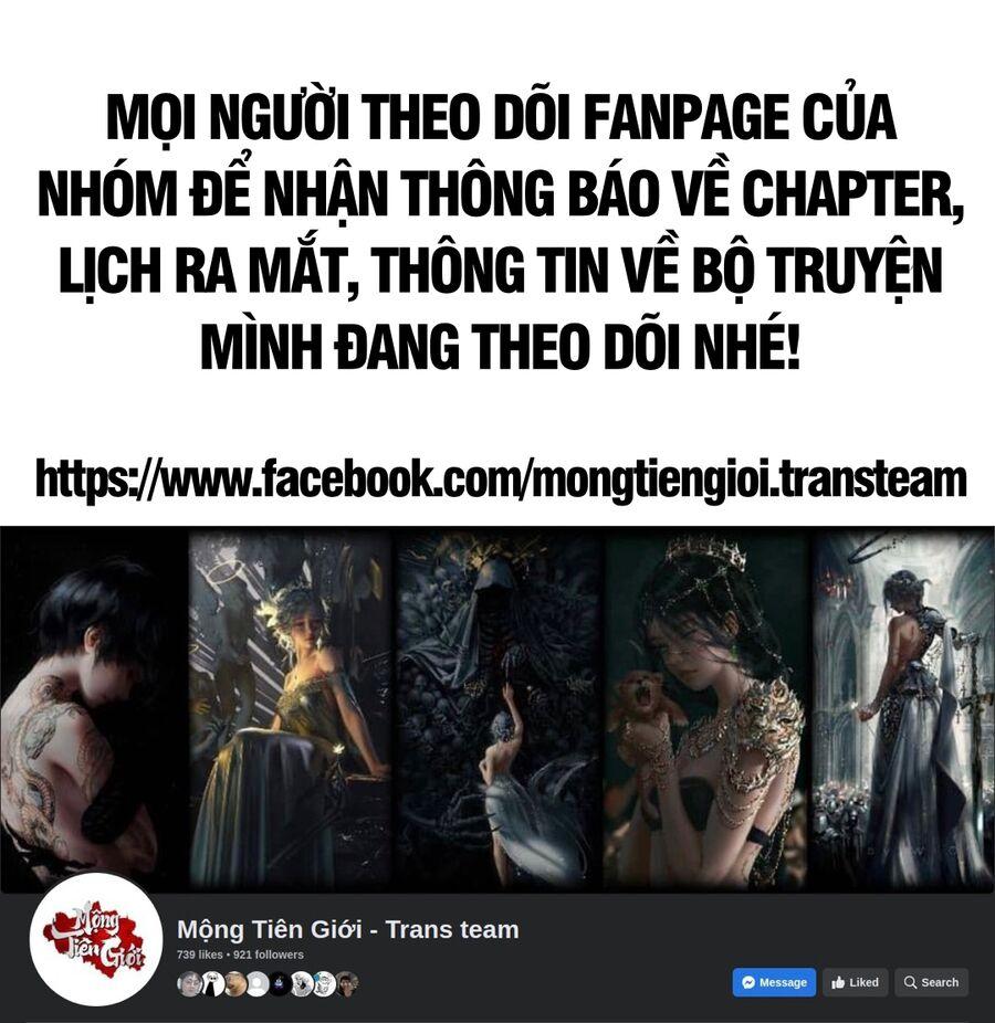 Bắt Đầu Đánh Dấu Hoang Cổ Thánh Thể Chapter 55 - Trang 0