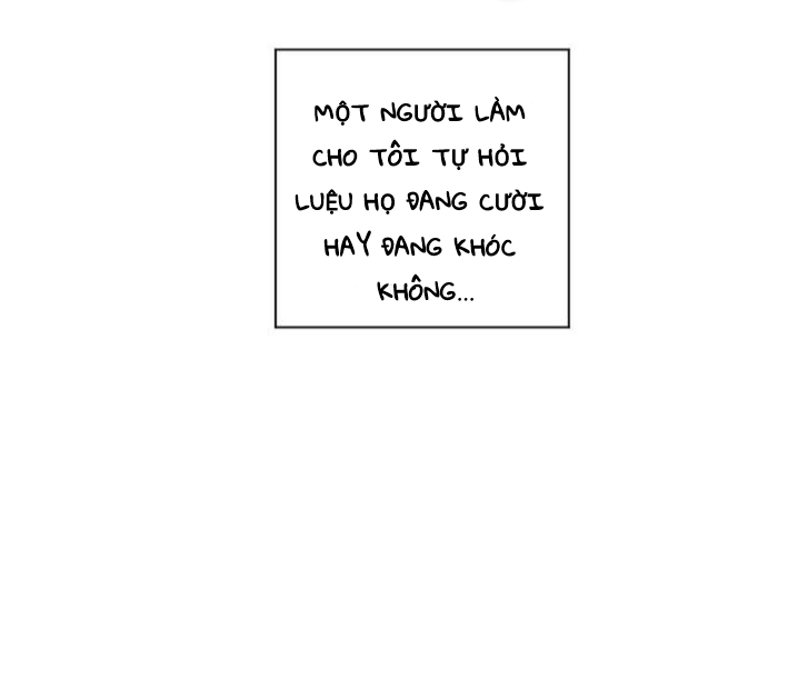 câu chuyện tình yêu và lời thề manuk chapter 1 47