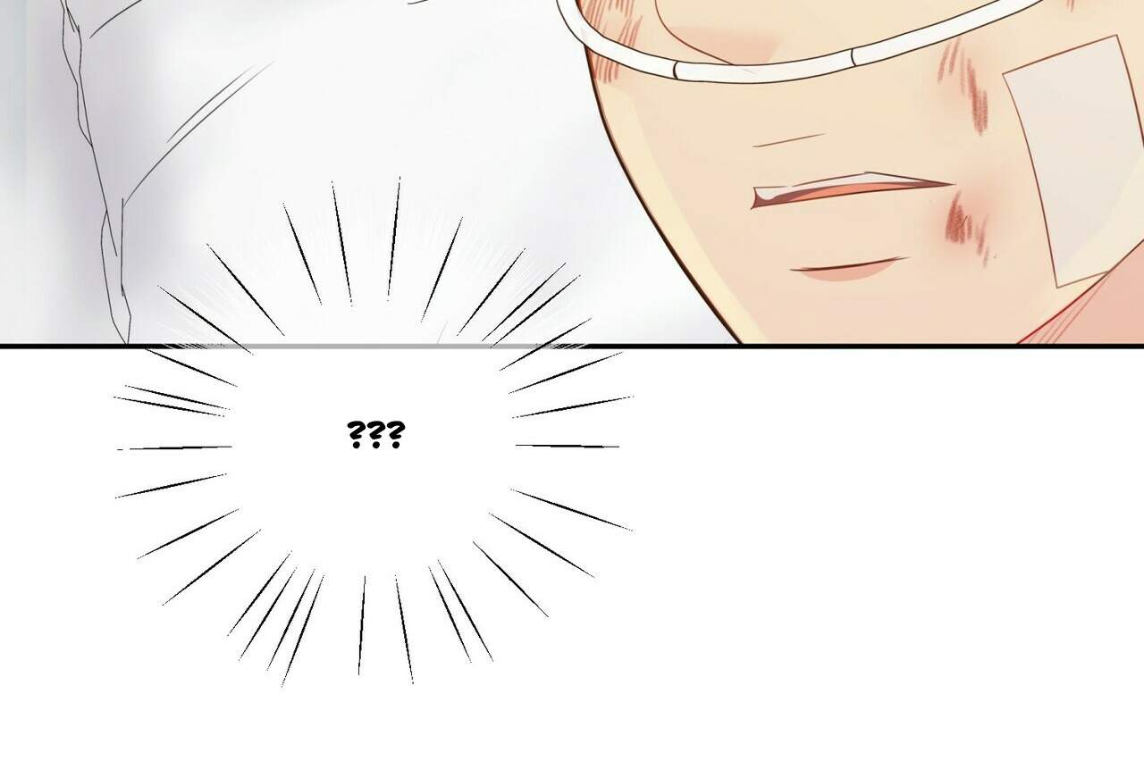 thời gian giữa sói và chó chapter 62 128