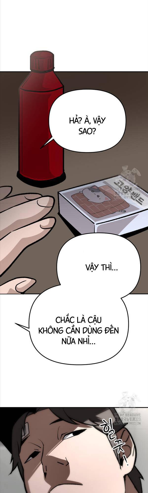 99 thủ lĩnh chapter 15 37