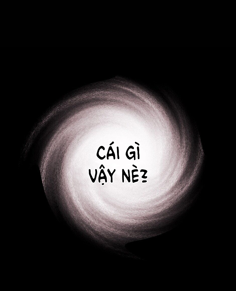 năm môn đệ của charlotte chapter 74 30