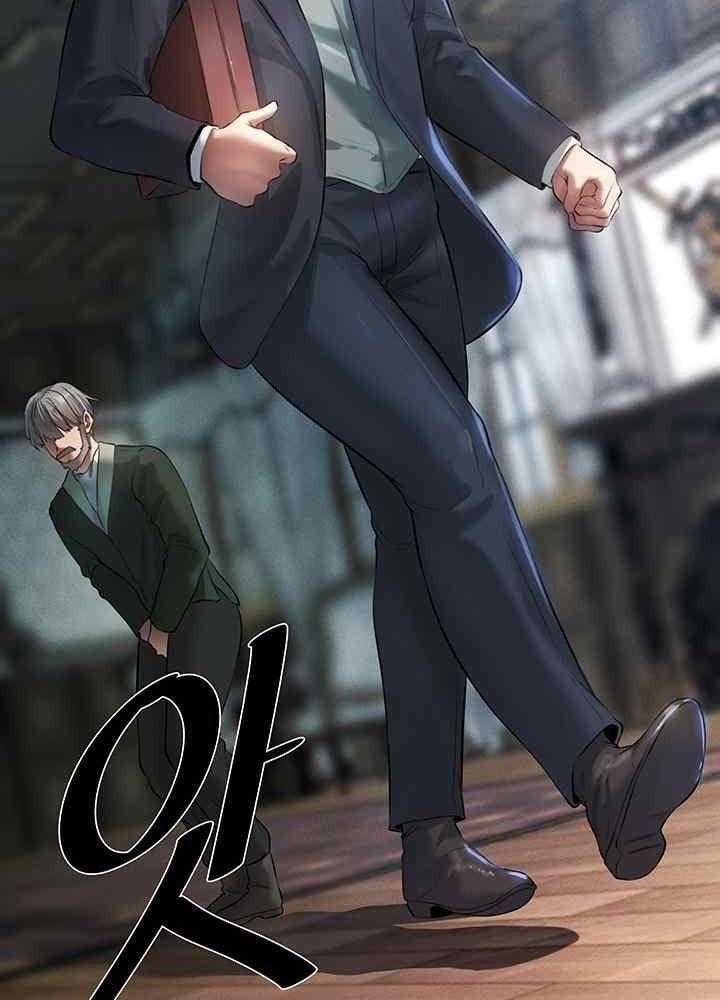 thợ săn bươm bướm chapter 4.2 69