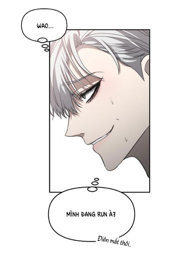 Tự Do Trong Mơ chapter 66.2 33