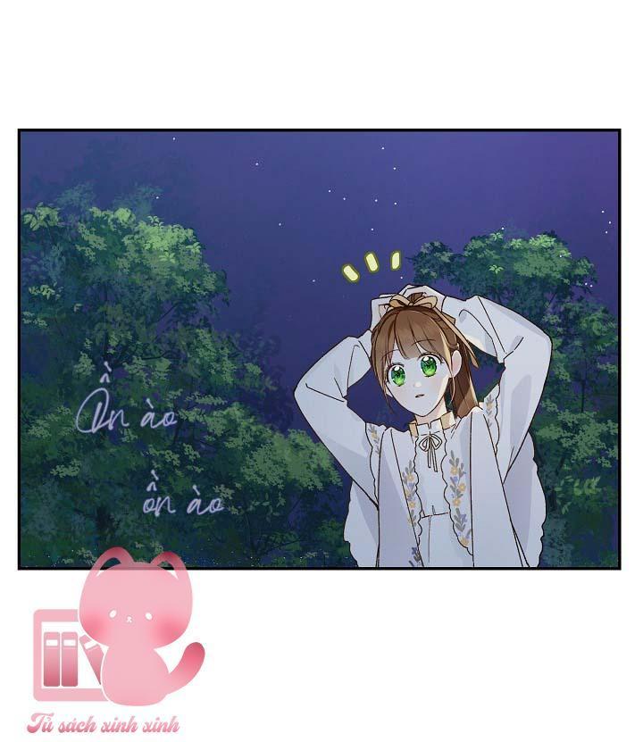 trang trại hạt dẻ cạnh hoàng cung chapter 33 3