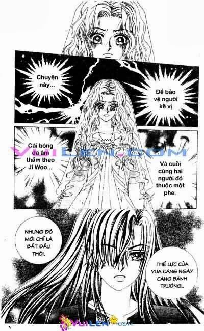 đến vương quốc ma chapter 8 58