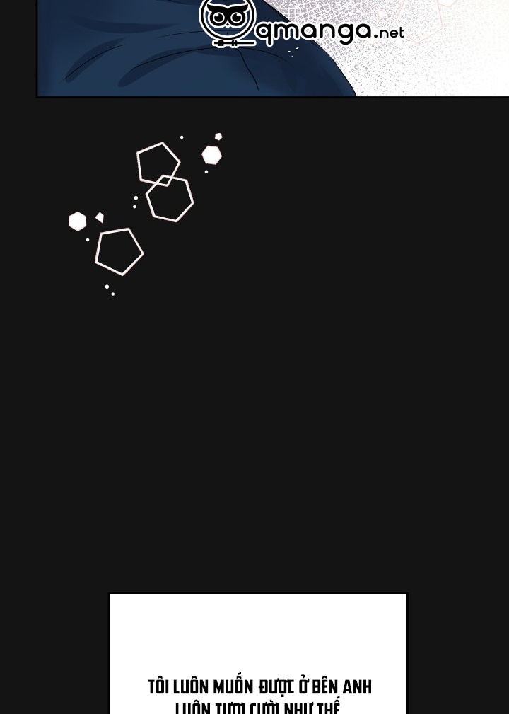 xác suất tình yêu chapter 2 87