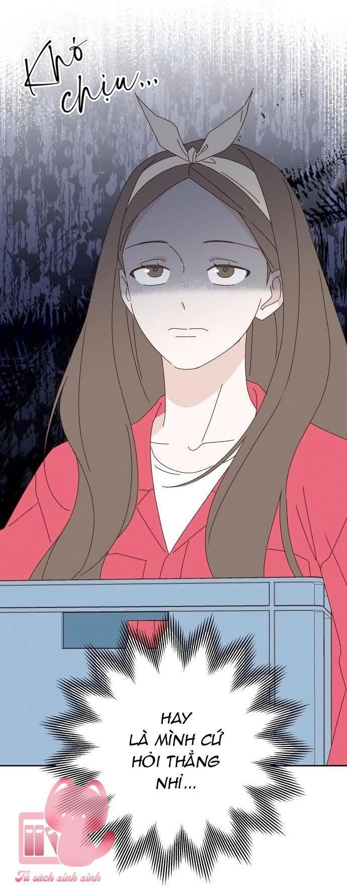 lén lút quện nhau chapter 24 10