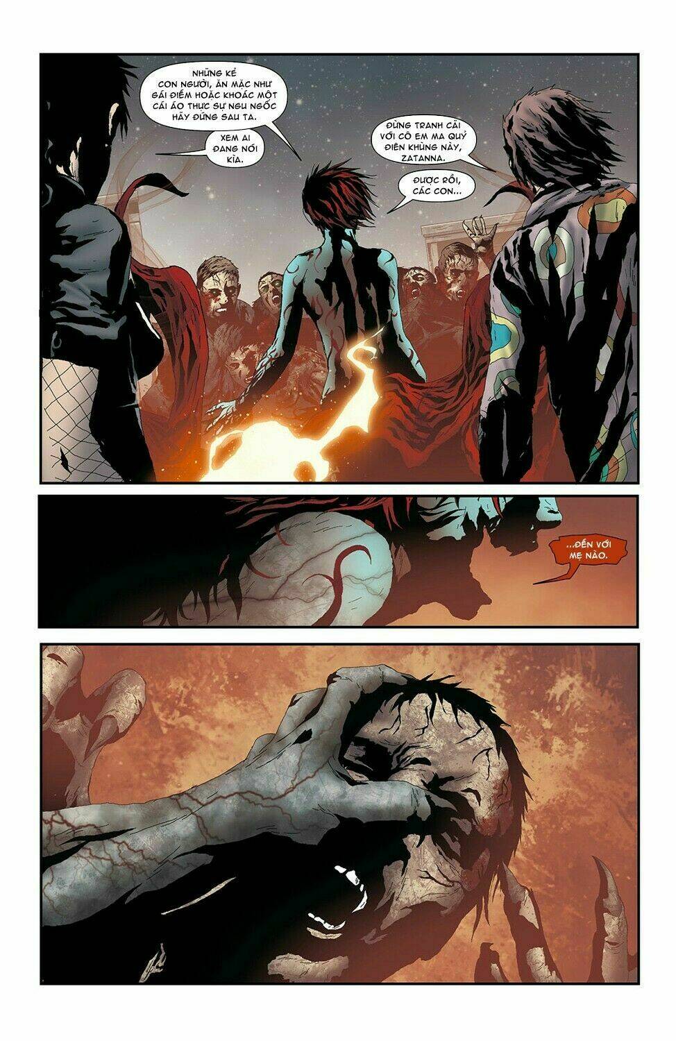 justice league dark chapter 7.2 11