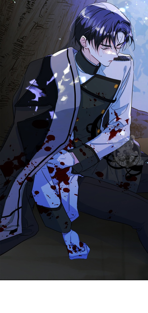 tôi đã trở thành bạn gái của nam chính chapter 26.1 23