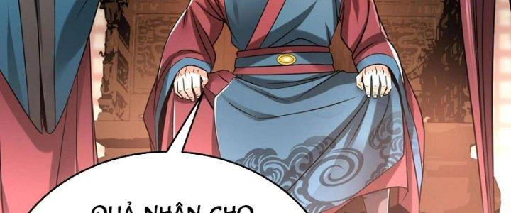 đại tần, ta là con tần thủy hoàng, giết địch thành thần chapter 28 43