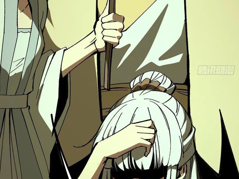 không cẩn thận, lưu danh muôn thủa chapter 96 19