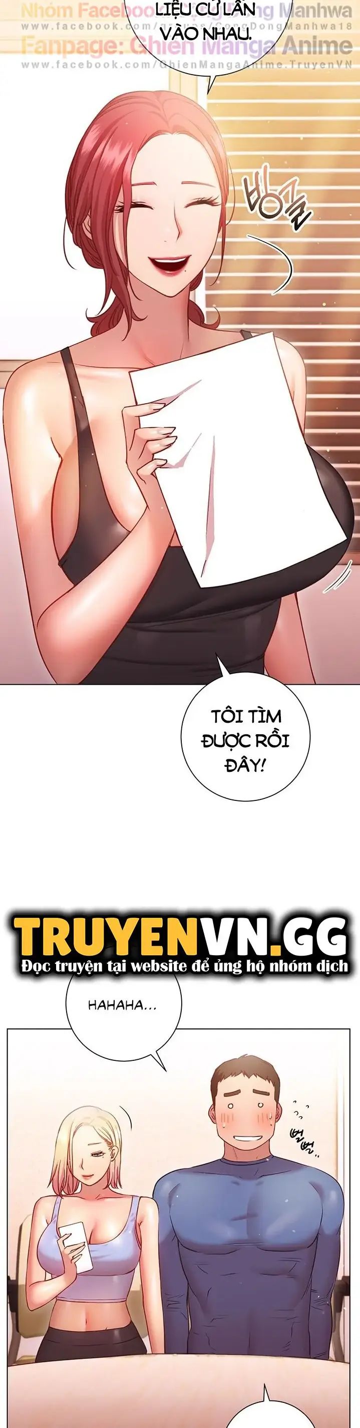 tư thế này thì sao? chapter 16 4