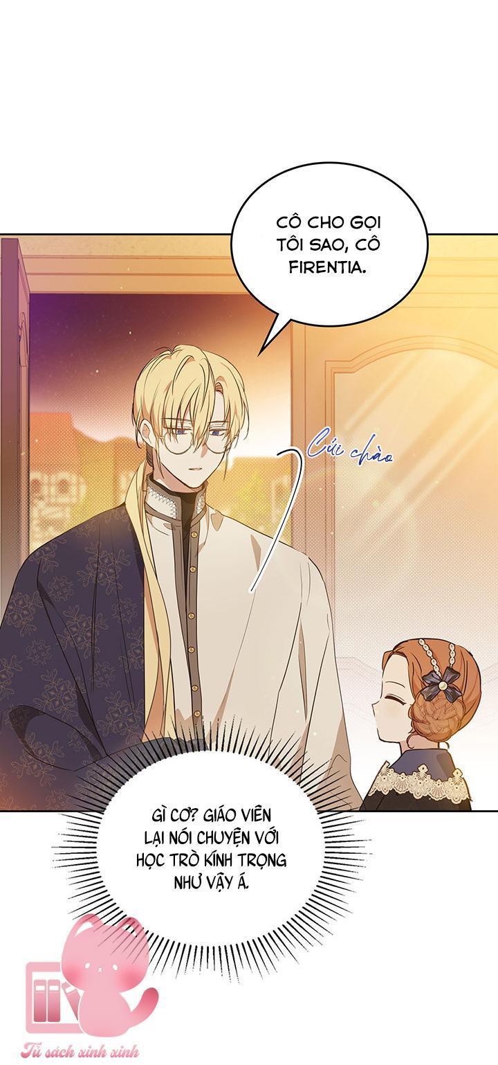 kiếp này ta sẽ trở thành gia chủ chapter 99 40