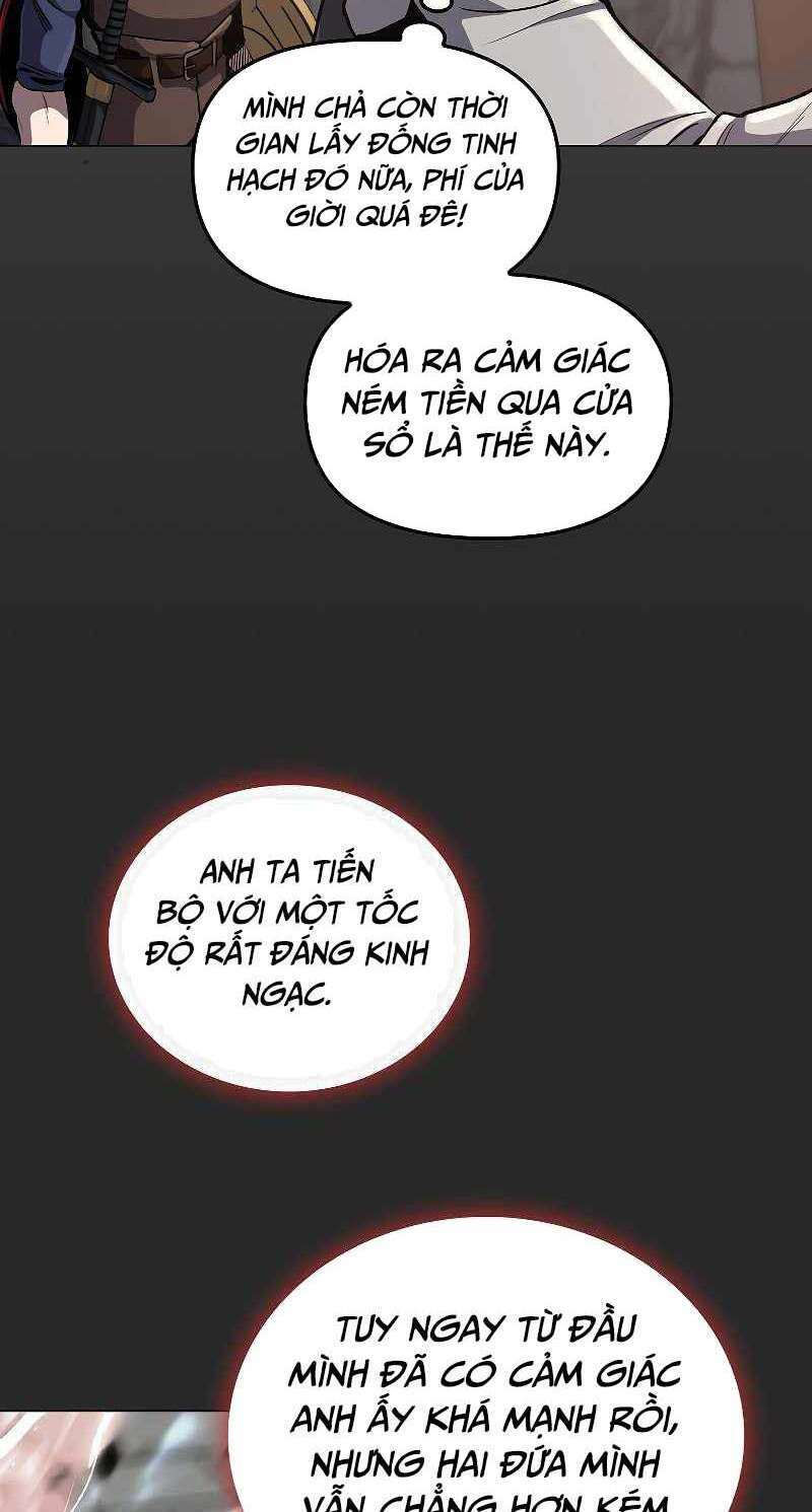 con đường diệt thần chapter 24 66