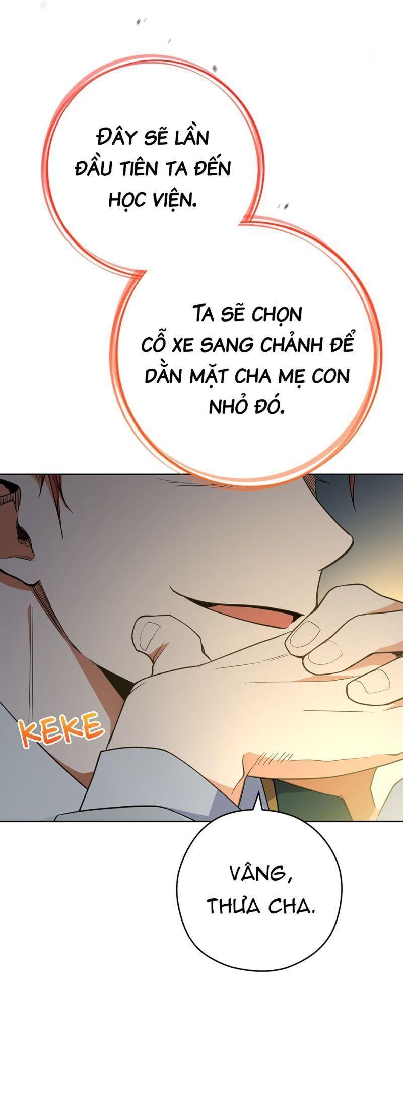 quý cô đầu bếp hoàng gia chapter 62 32