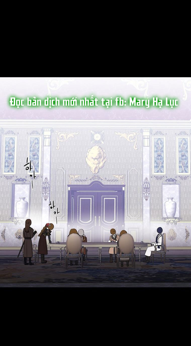 năm môn đệ của charlotte chapter 136.2 28