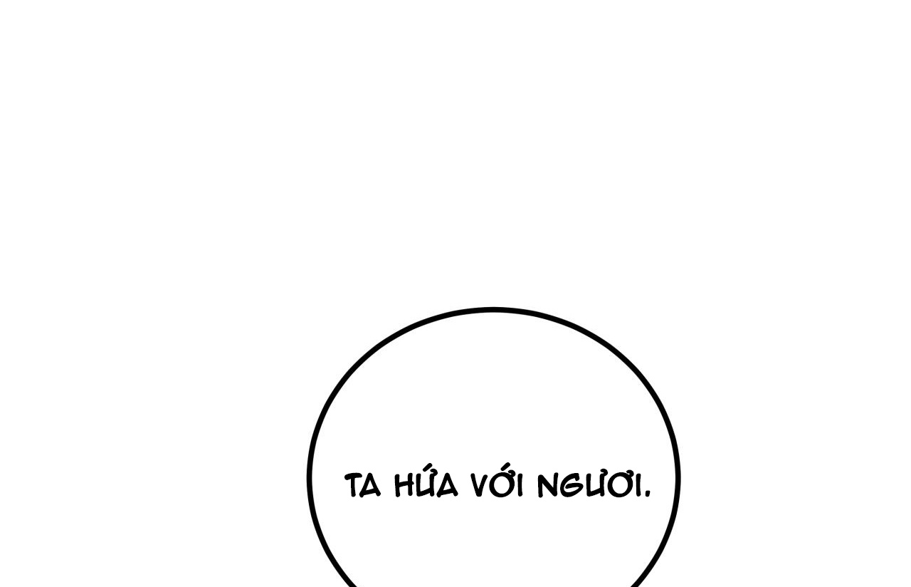 vô liêm sỉ chapter 14 151