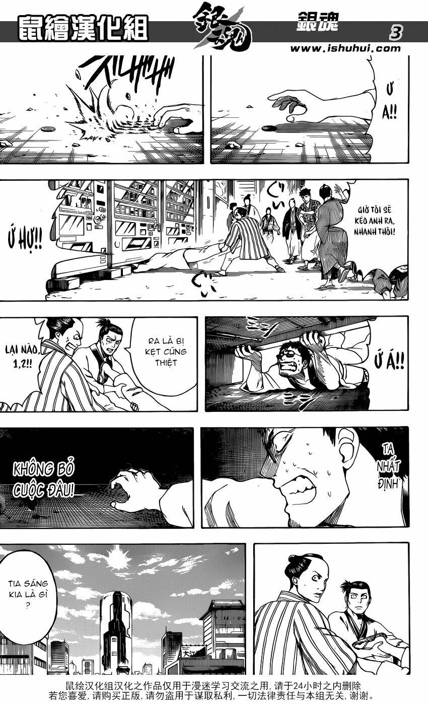 gintama - linh hồn bạc chapter 596 4