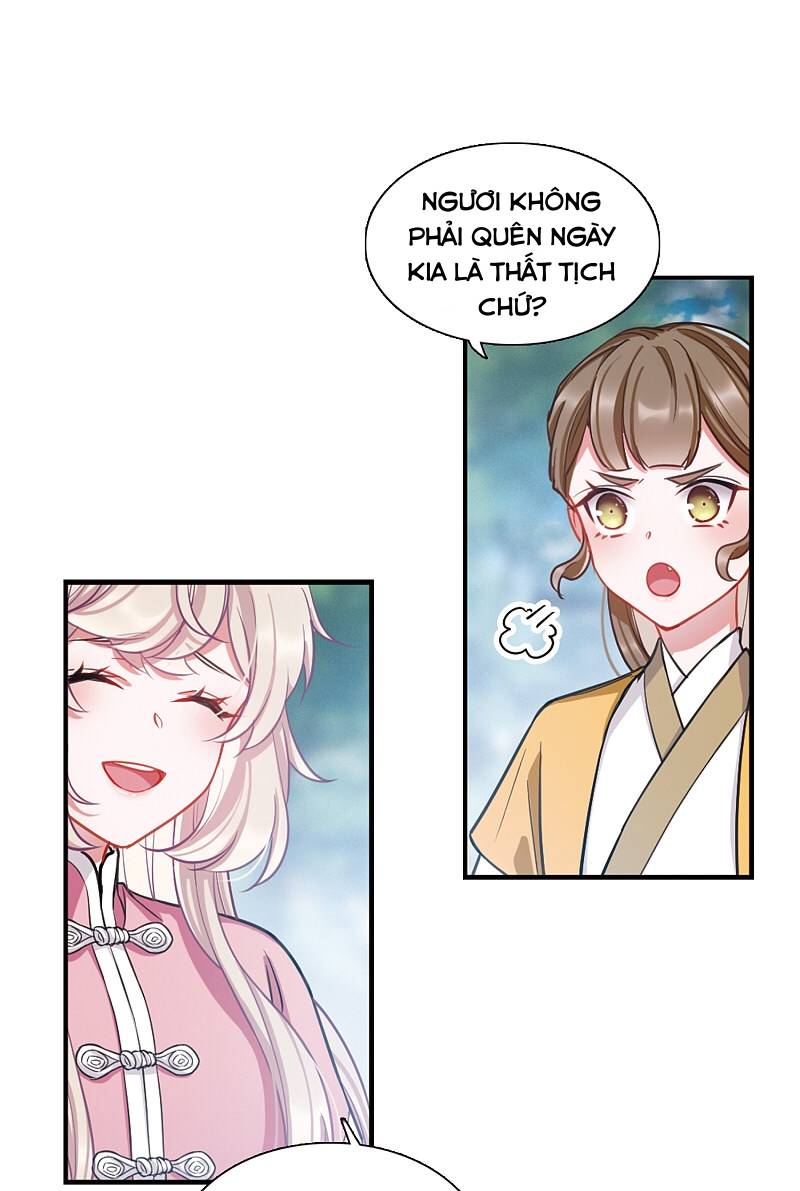 danh kiếm trủng chapter 20 70