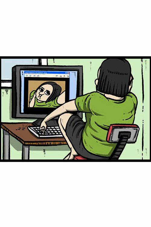 tiếng gọi con tim chapter 44 27