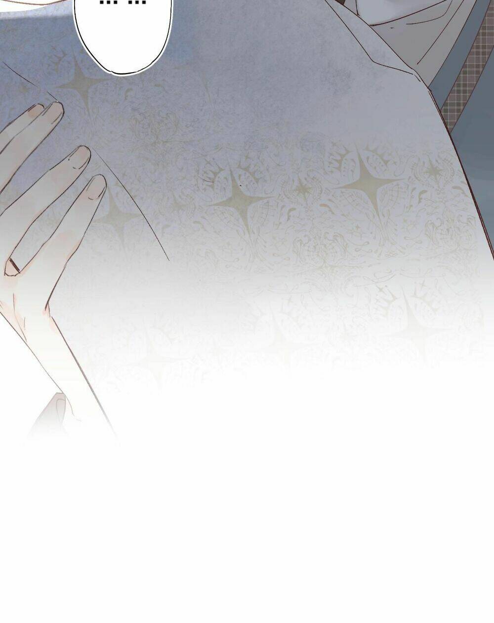 phù thủy hạng bét chapter 15 3