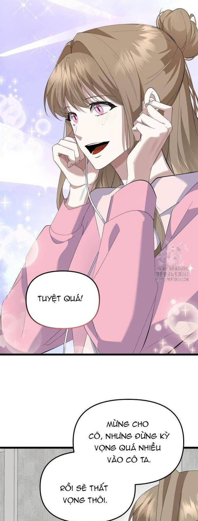 sự trở lại của nhà soạn nhạc thiên tài chapter 7 47