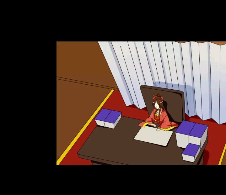 lưỡng bất nghi (full) chapter 82 26