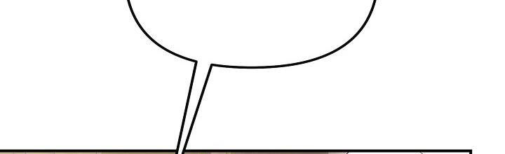 tái sinh thành con gái nam chính chapter 28 90