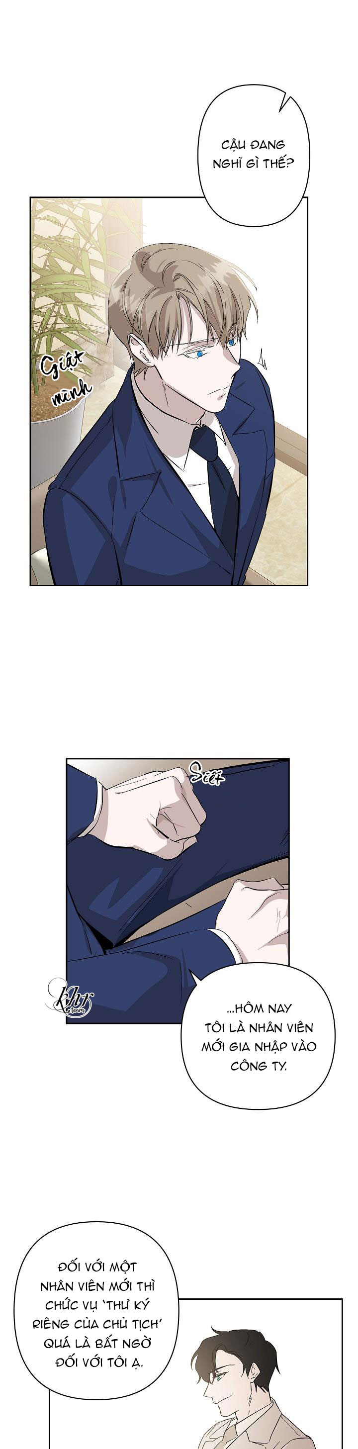 đêm không ngủ chapter 2 24