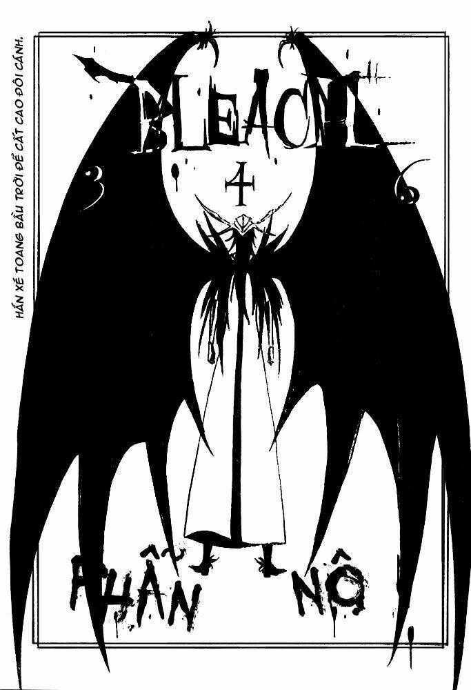 thần chết ichigo chapter 346 5