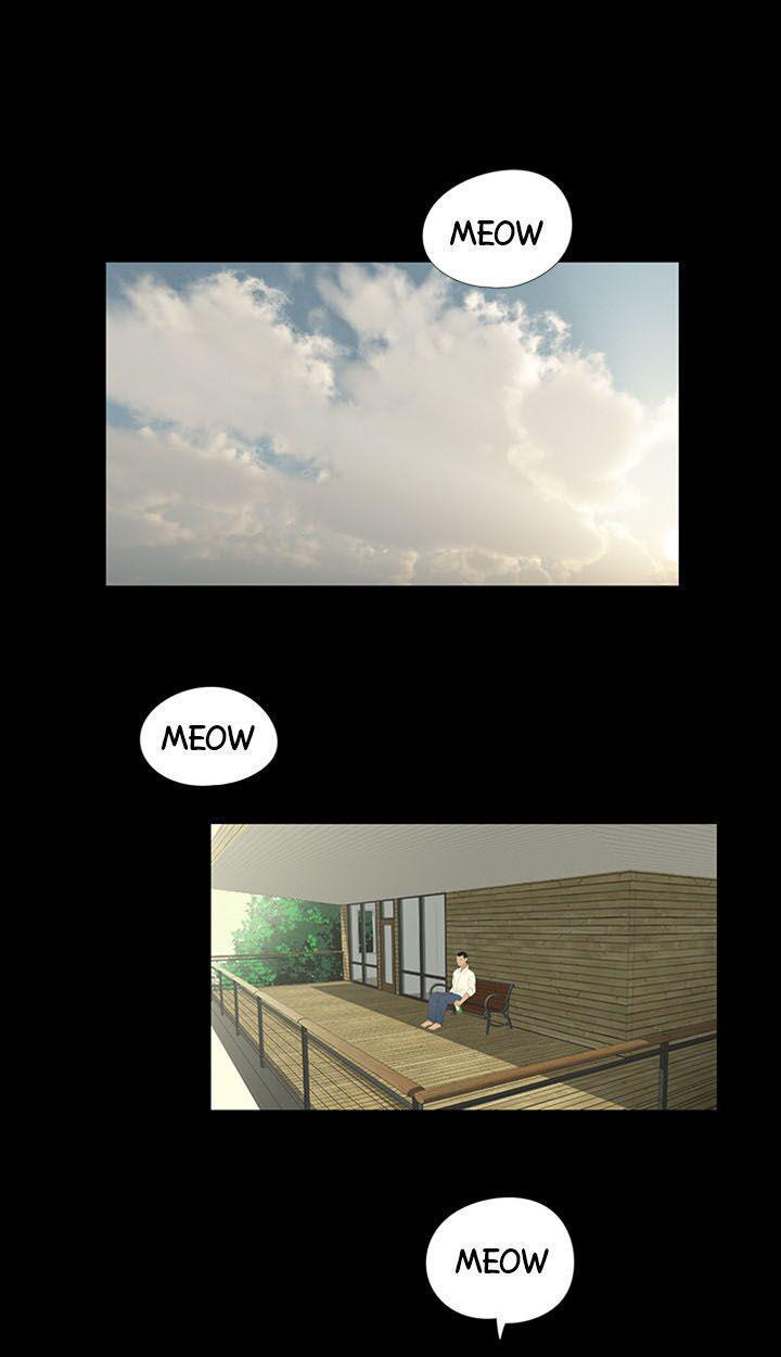 chú và cháu chapter 7 5