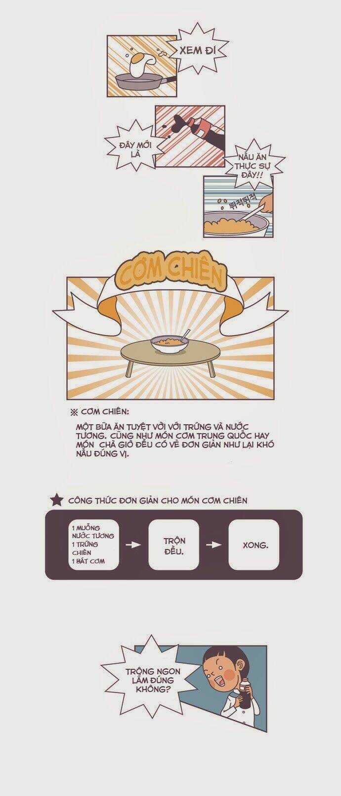 a bittersweet life chapter 5 3