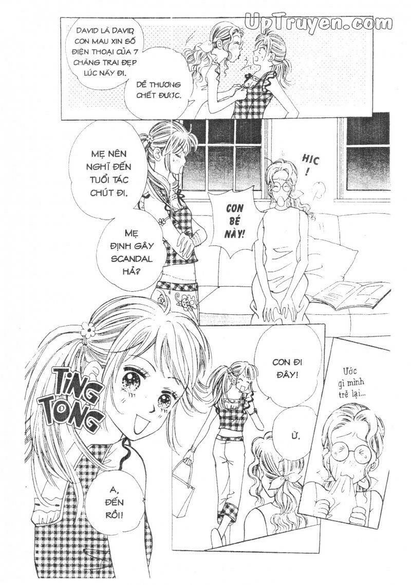 nụ hôn chàng trai chapter 2 108