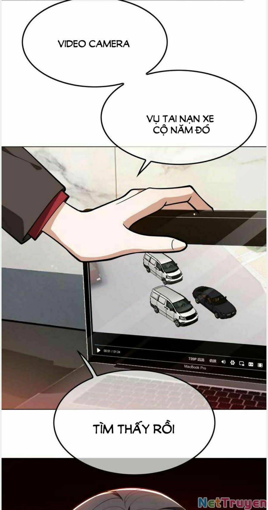 cô vợ gả thay của tổng tài cố chấp chapter 50 9