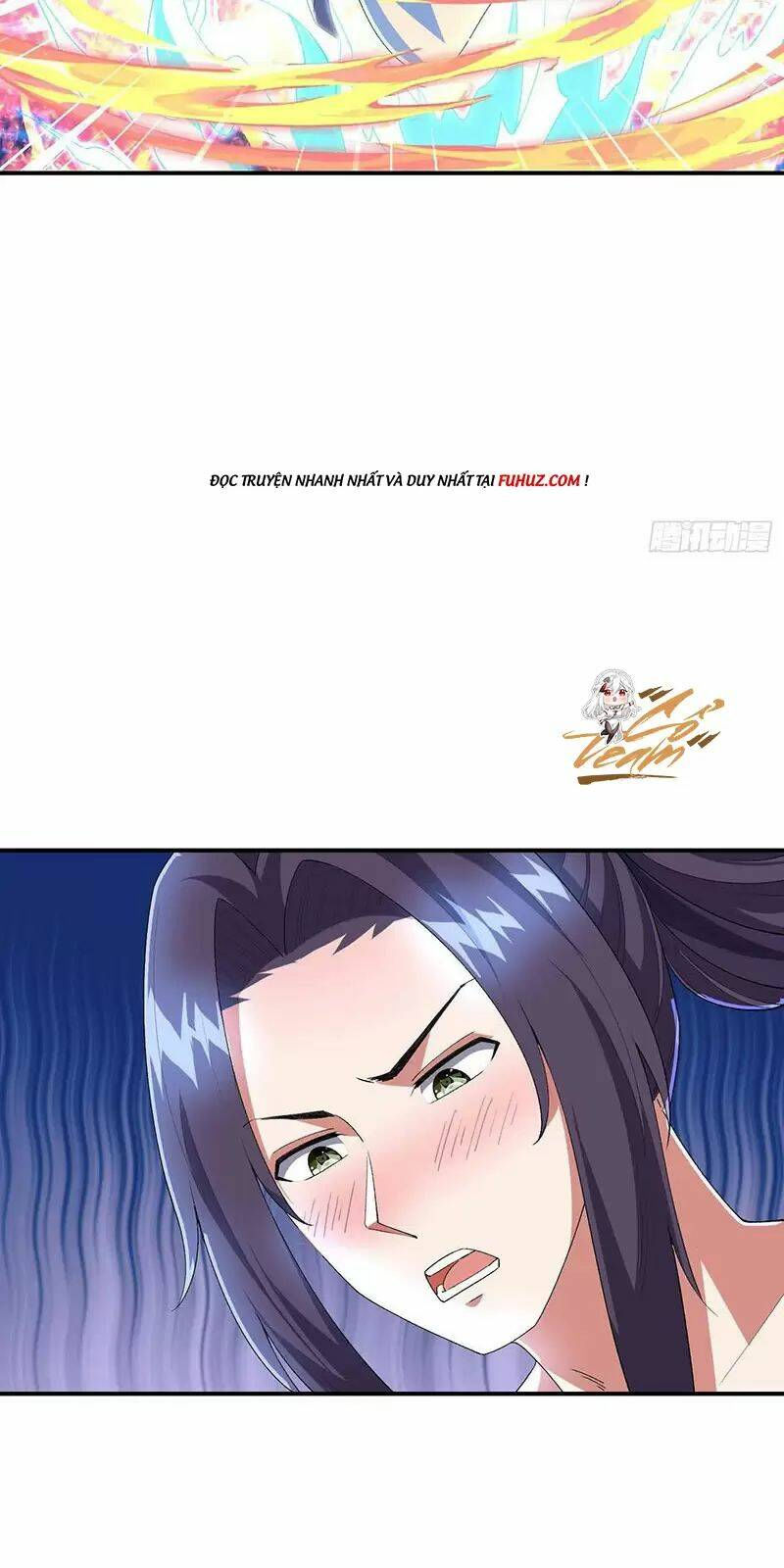 đệ nhất người ở rể chapter 180 17